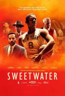 دانلود فیلم Sweetwater 2023428050-1724792748
