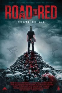 دانلود فیلم Road to Red 2018430361-807024784