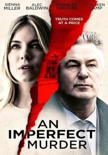 دانلود فیلم An Imperfect Murder 2017428956-1223696943