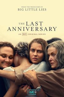 دانلود سریال The Last Anniversary428817-938415260