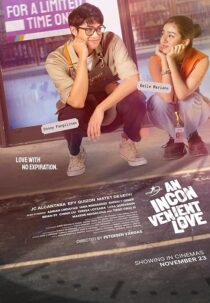 دانلود فیلم An Inconvenient Love 2022427923-1180899156
