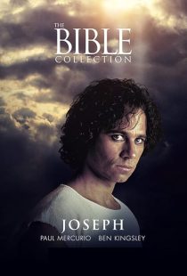 دانلود فیلم Joseph 1995428331-1048553838