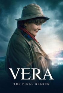 دانلود سریال Vera428656-1089707572