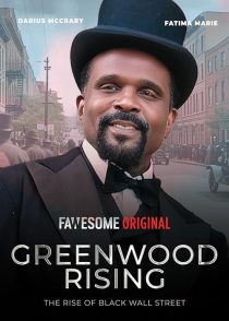 دانلود فیلم Greenwood Rising: The Rise of Black Wall Street 2024428643-1627063505