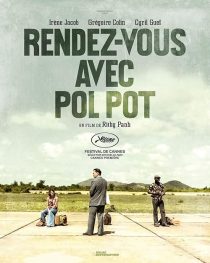 دانلود فیلم Meeting with Pol Pot 2024428873-1747247477
