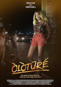 دانلود فیلم Oloture 2019428782-330227984