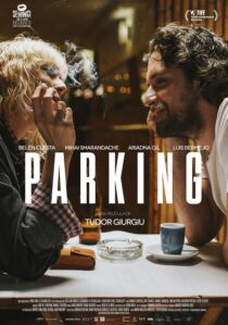 دانلود فیلم Parking 2019428260-1536896666