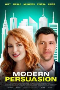 دانلود فیلم Modern Persuasion 2019430057-1109573413