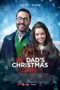 دانلود انیمیشن My Dad’s Christmas Date 2020429214-1303965133