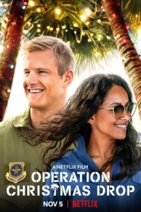 دانلود فیلم Operation Christmas Drop 2020429219-339377745