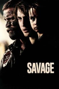 دانلود فیلم Savage 2019430198-2142071375