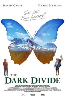 دانلود فیلم The Dark Divide 2020429970-2092489724