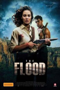 دانلود فیلم The Flood 2020430215-2110310128