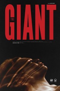 دانلود فیلم The Giant 2019429587-692392685