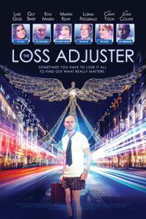 دانلود فیلم The Loss Adjuster 2020429945-1849408217