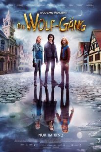 دانلود فیلم The Magic Kids: Three Unlikely Heroes 2020429909-1089077121