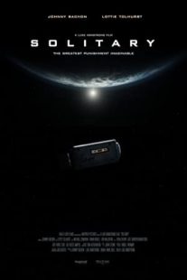 دانلود فیلم Solitary 2020429555-1128526366