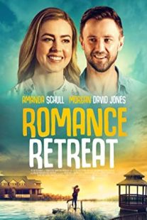 دانلود فیلم Romance Retreat 2019429204-1760388934