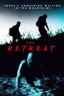 دانلود فیلم The Retreat 2020429964-1251082318
