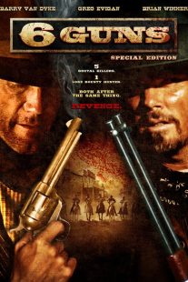 دانلود فیلم 6 Guns 2010429629-903183344