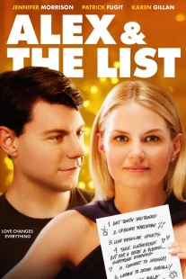 دانلود فیلم Alex & The List 2017429147-1916876505
