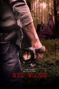 دانلود فیلم Red Woods 2021430303-1214330159