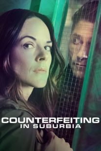 دانلود فیلم Counterfeiting in Suburbia 2018429539-809661216