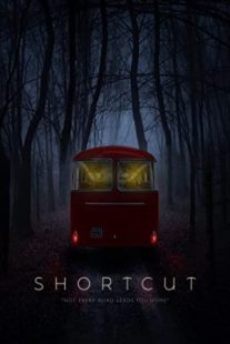 دانلود فیلم Shortcut 2020430237-879473956