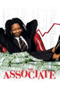 دانلود فیلم The Associate 1996429720-447768899