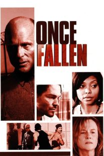 دانلود فیلم Once Fallen 2010429446-1797605761