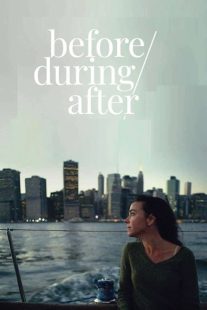 دانلود فیلم Before/During/After 2020430319-799551713
