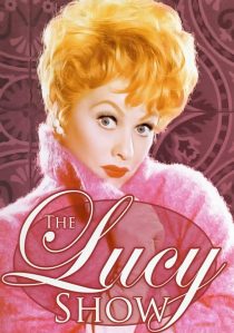 دانلود سریال The Lucy Show429593-1970105102