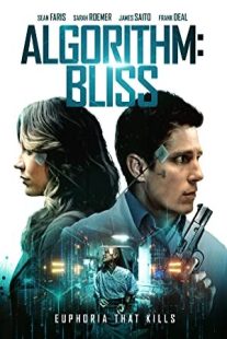 دانلود فیلم Algorithm: BLISS 2020430211-576832799