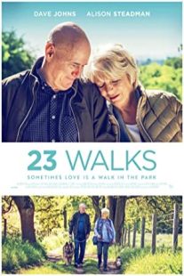 دانلود فیلم 23 Walks 2020429113-1574685674