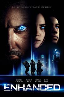 دانلود فیلم Enhanced 2019430507-154001052