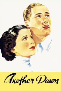 دانلود فیلم Another Dawn 1937429634-2120757120