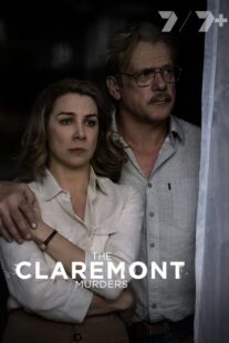 دانلود سریال The Claremont Murders427944-1842917914