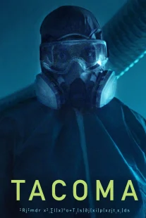 دانلود فیلم Tacoma 2024429042-542496706