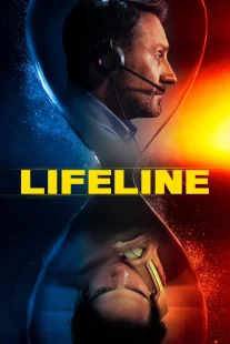 دانلود فیلم Lifeline 2025429491-265910441