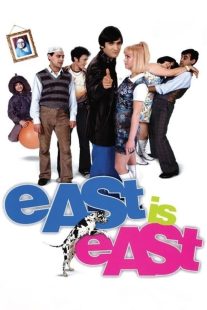 دانلود فیلم East Is East 1999430555-1153888016