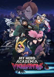 دانلود انیمه My Hero Academia: Vigilantes430481-1011942501