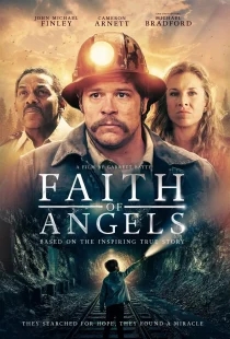 دانلود فیلم Faith of Angels 2024429070-689453126