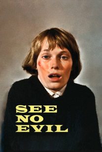 دانلود فیلم See No Evil 1971429851-1213955256