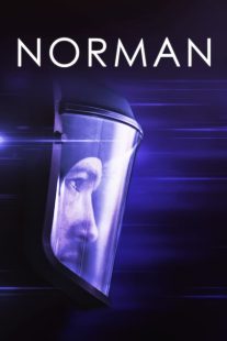 دانلود فیلم Norman 2019430335-1132077605