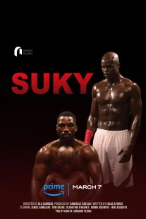 دانلود فیلم Suky 2025429470-463996921