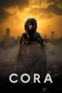 دانلود فیلم Cora 2024429772-392490736