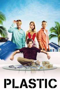 دانلود فیلم Plastic 2014430530-245047175