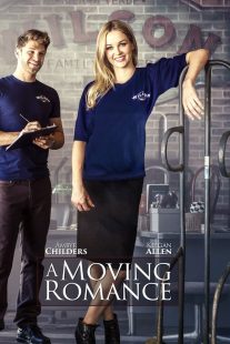 دانلود فیلم A Moving Romance 2017429833-1277234308