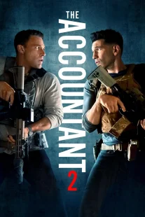 دانلود فیلم The Accountant 2 2025430150-1808995273