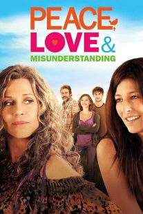 دانلود فیلم Peace, Love & Misunderstanding 2011429525-1568831440